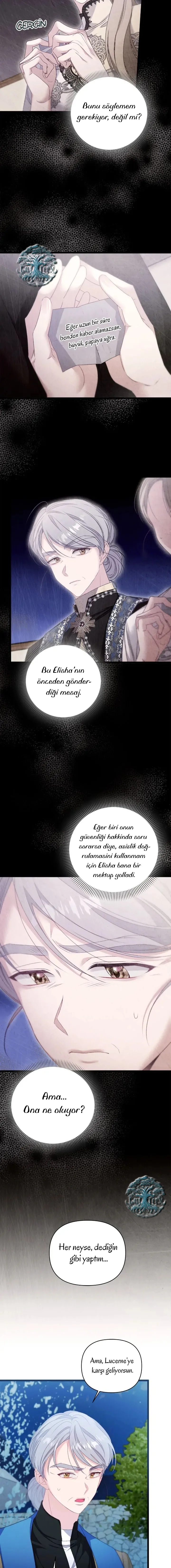 NTAxSlA0UDVDOUUxTU1KRw. SwuMVdTqvObgbHWKAT4xjgJrhCz6kARAKixvR 0u2B icUrycAfgQvUfrNVRms4