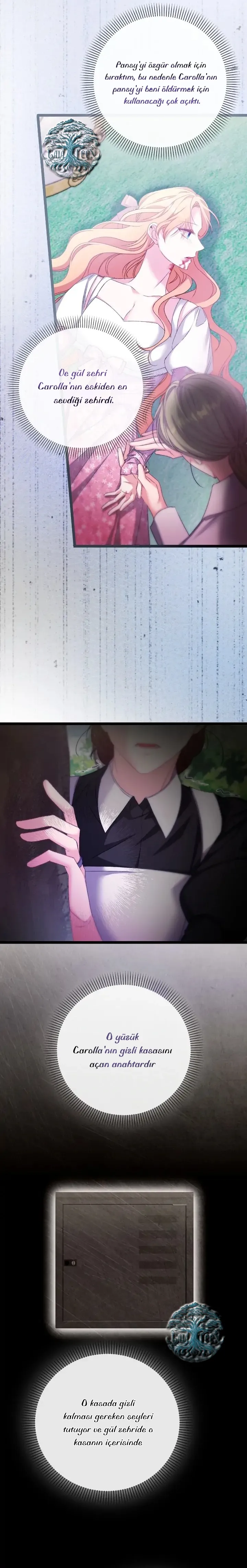 NTAxSlA0UDVDOUVGQ05QSA.ZtPtZ8behLLuNQN YZGvZbjfuDAqwBkh73oQRjf0EPfM 84KCaJyDU RQcvX4c6
