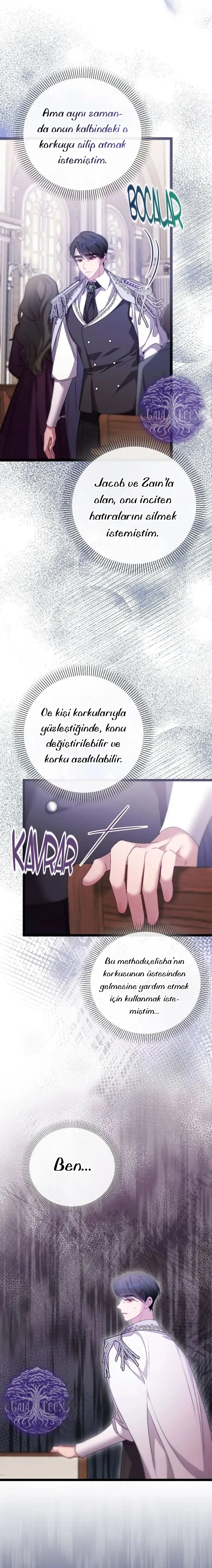 NTAxSlA0UDVDOUVIQlZYQw.poqI5sWFqkNbIeeP Yrq6tBmgIR