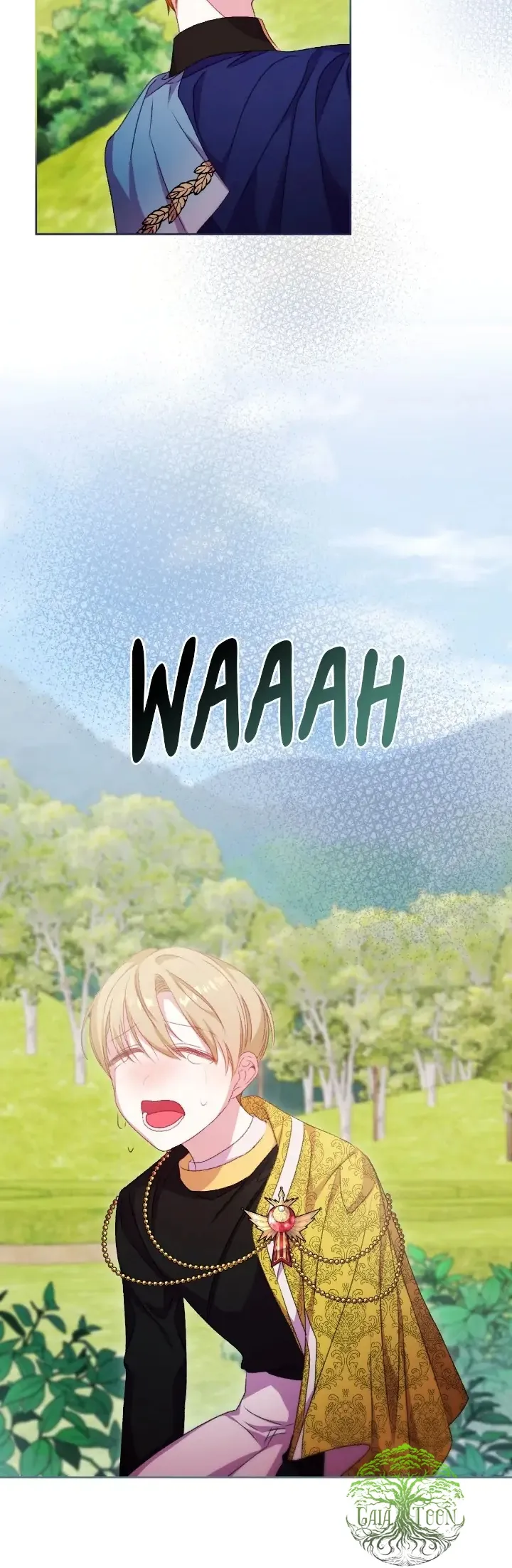 NTAxSlA0UDVDOUZLVk1USw.D5LKw6FGs4vlzzwKm5yJdJrVBZmMw
