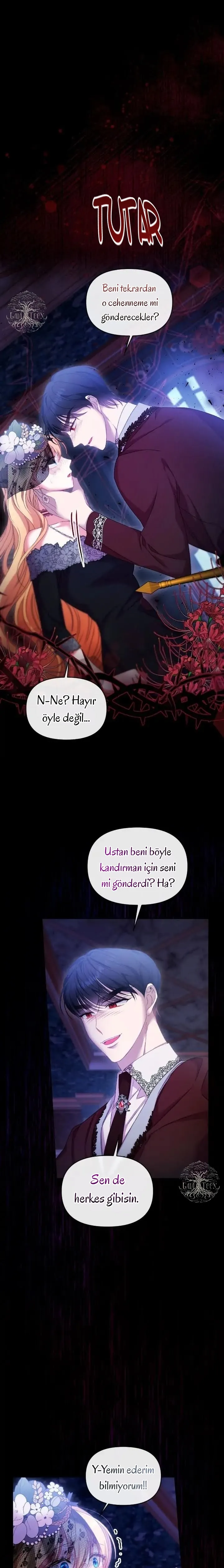 NTAxSlA0UDVDOUZLVzZQSg.rHnxQHxG9lXdJKpTySKs8Ggk