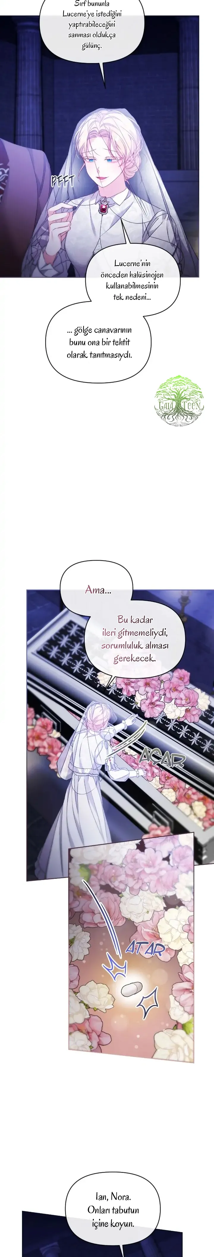 NTAxSlA0UDVDOUZOMTJNUQ.cmGPC8GSih2MVOxB78ffQzQIGzkRDony4 2RnIPua7 iyNg2NY1W5vkSbd3m9SV