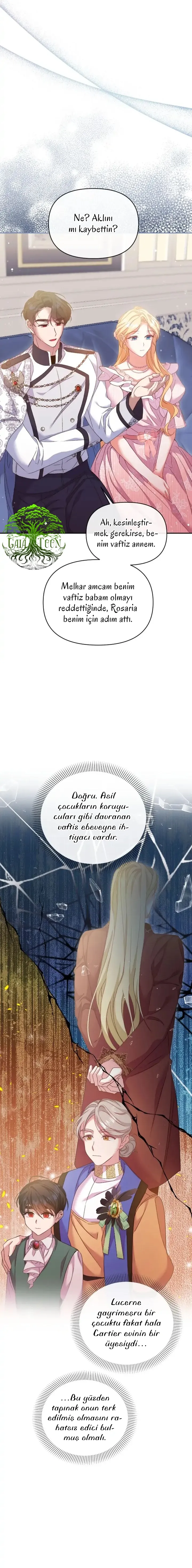 NTAxSlA0UDVDOUZRNlQ5Mg.CmbwUNQKsCZ8ig9JEo5u6JKnwsHbtjp9r