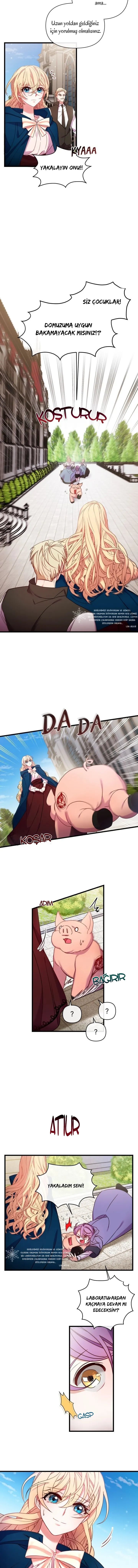 NTAxSlA0UDVDOUg0VkJGSg.DwF96