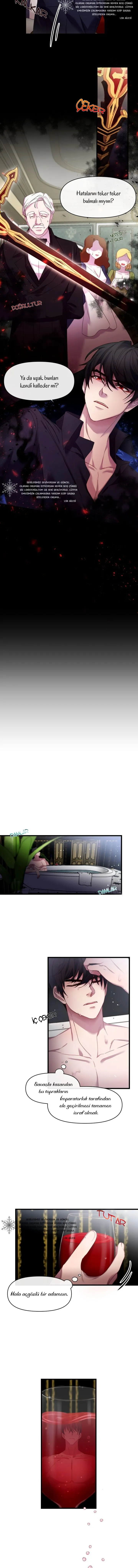 NTAxSlA0UDVDOUhDUlBRWQ. z39qmRCCKY BeyvBJ2CwfNjAg9 FZCt68NqI9g94afrGqP7k9shzQdSvGXMZ8bD