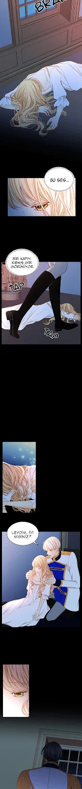 NTAxSlA0UDVEQkE2SjUzTg.Lw8ddjFZE7u0ljA7oY2KDccTE2AznGvEIyb ZCM Xk0XfqDFRZgQzfrwwHpZceoH