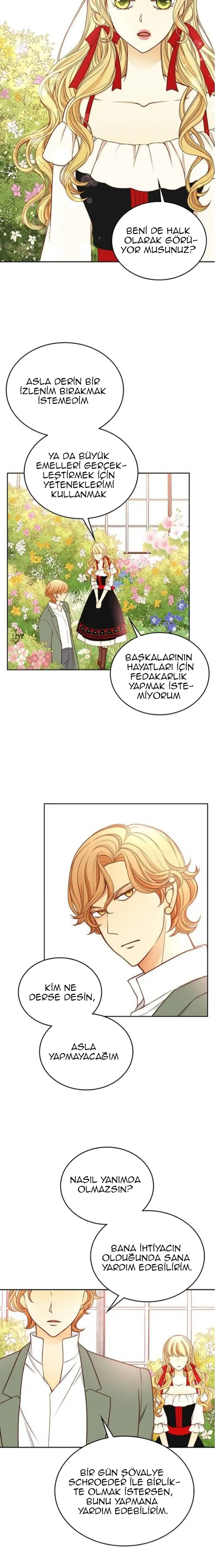 NTAxSlA0UDVEQkExQks3NA.Br4EH0iPvpcjUYDagifio1JG89zPi