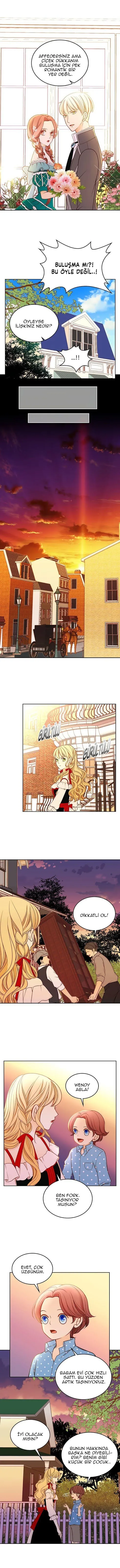 NTAxSlA0UDVEQkJESjYwOA.eVNqzRaP2 x9zQ