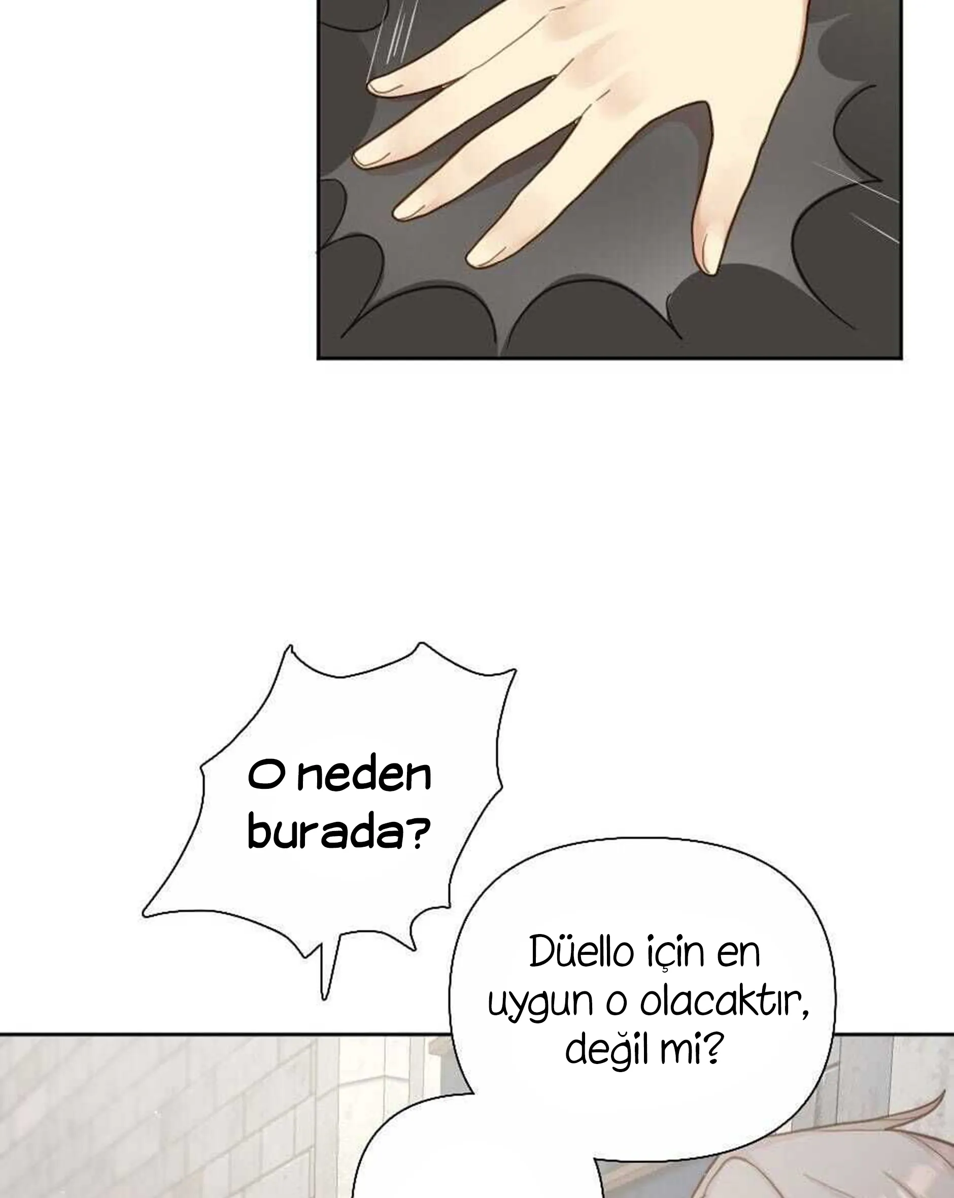 NTAxSlA0UDVIQkRKVDVRRg.C5aMp 1gmCFy aVyy UswZvul JAEYlgGtgvO4hFAHs