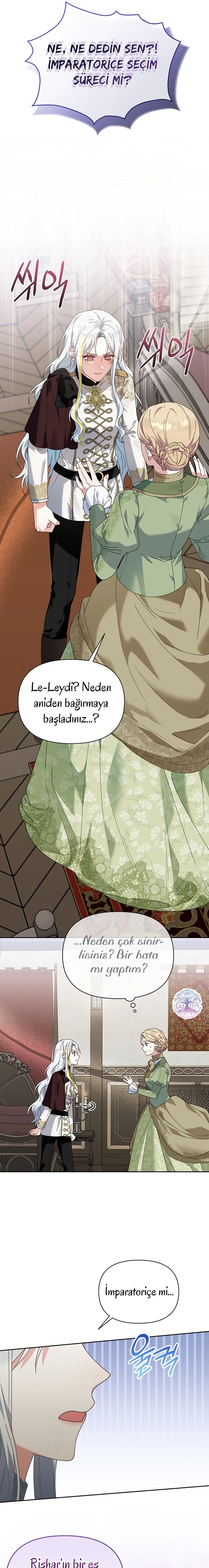 NTAxSlA0UDVKWk4xMks0WA.noICFkxzz5u47460n7dWBFLQ 64LFpKXl4Zk4 HlnbI