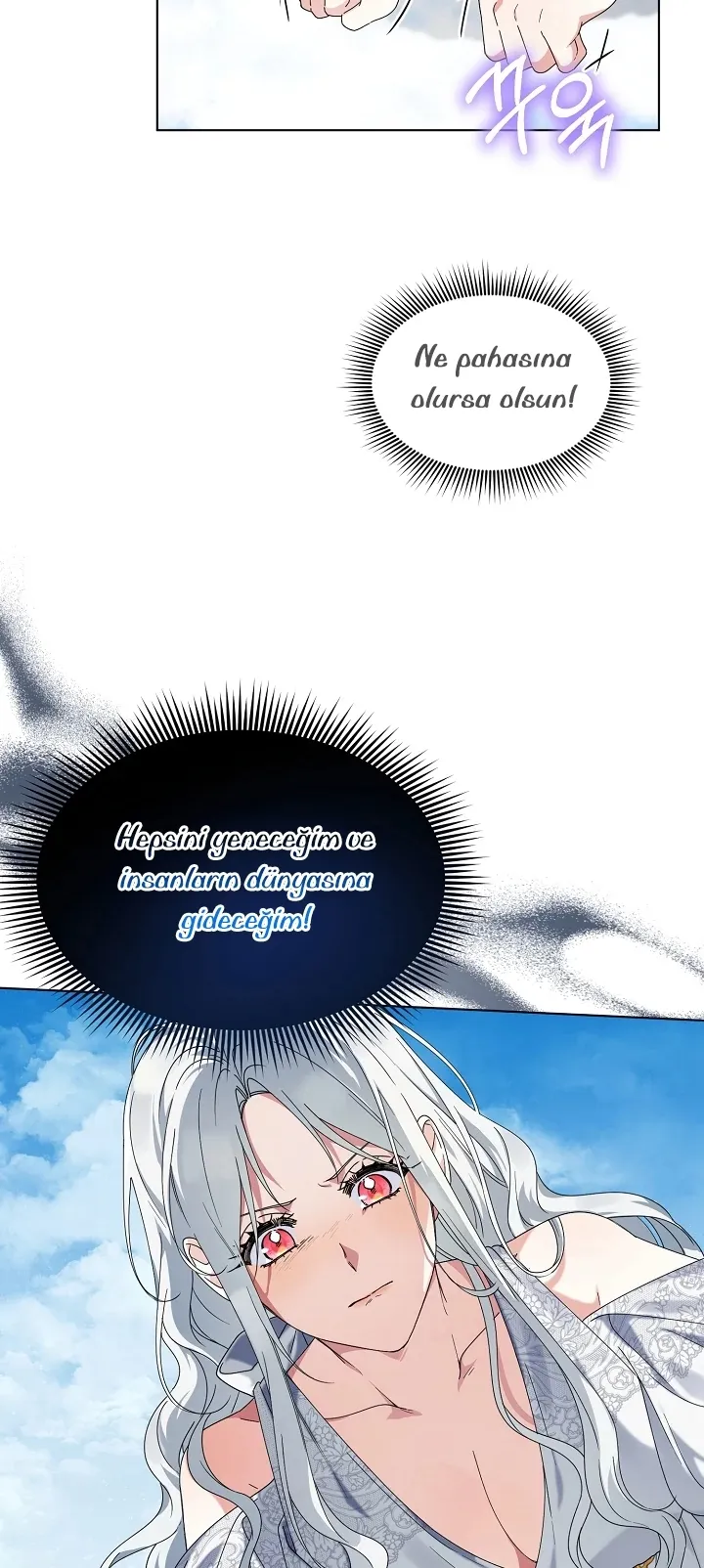 NTAxSlA0UDVKWlBFN1oxVg.D6M
