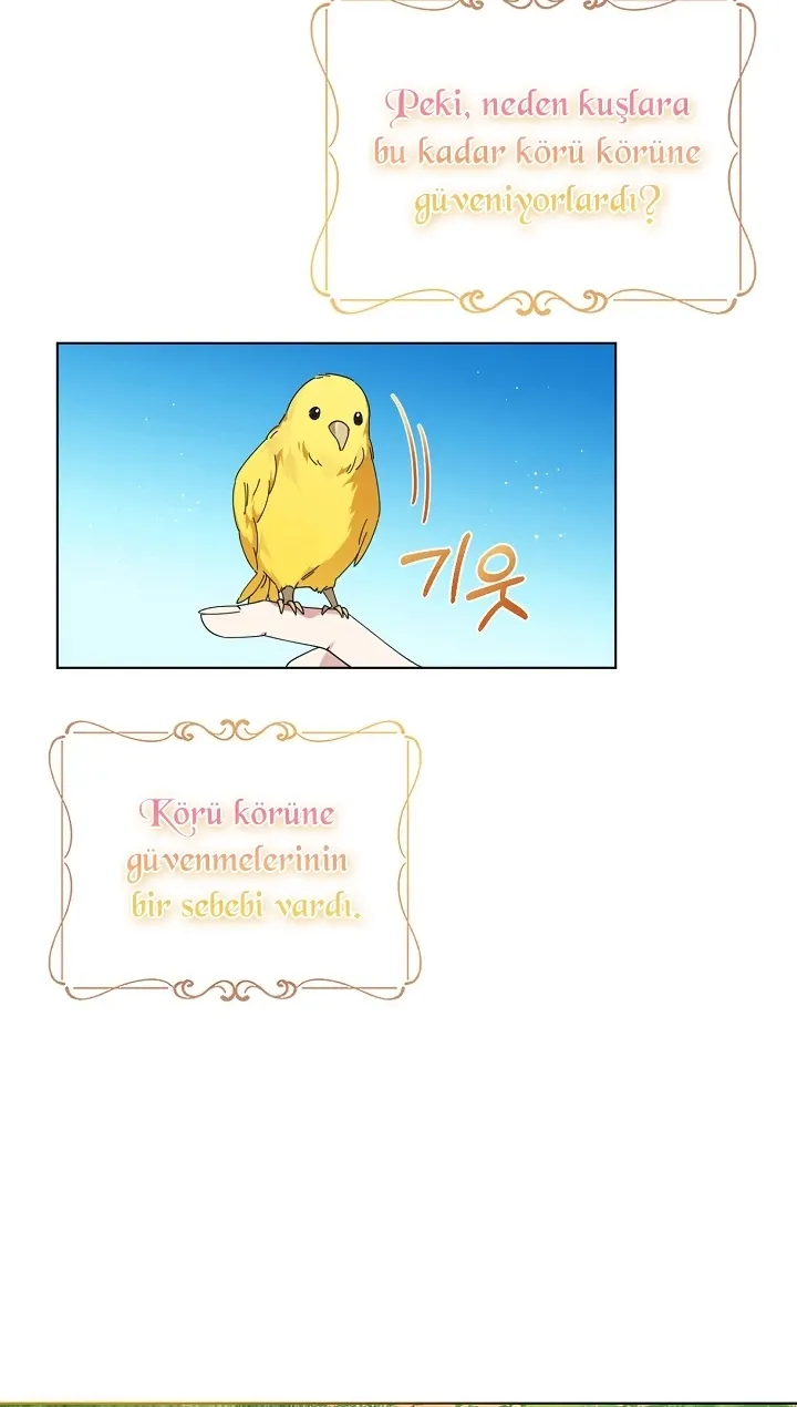 NTAxSlA0UDVKWlBSOEU1Tg.hPjzixC Jqt5iNK4iVEyPuHM3rh18zyMvQI blekCJM