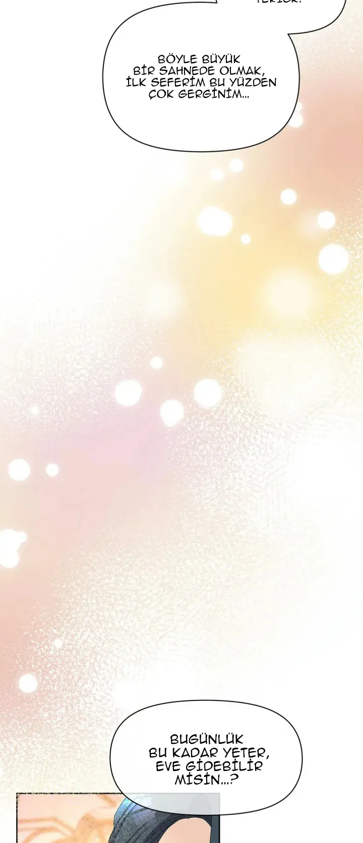 NTAxSlA0UDVKWlZCWTA5Qg.L9OlQ6ltq2Wn36KLdJZMNC3LGf0 vi2nzCYqOPMWkM2fqAMQZeIZu7I7wunr5g2w