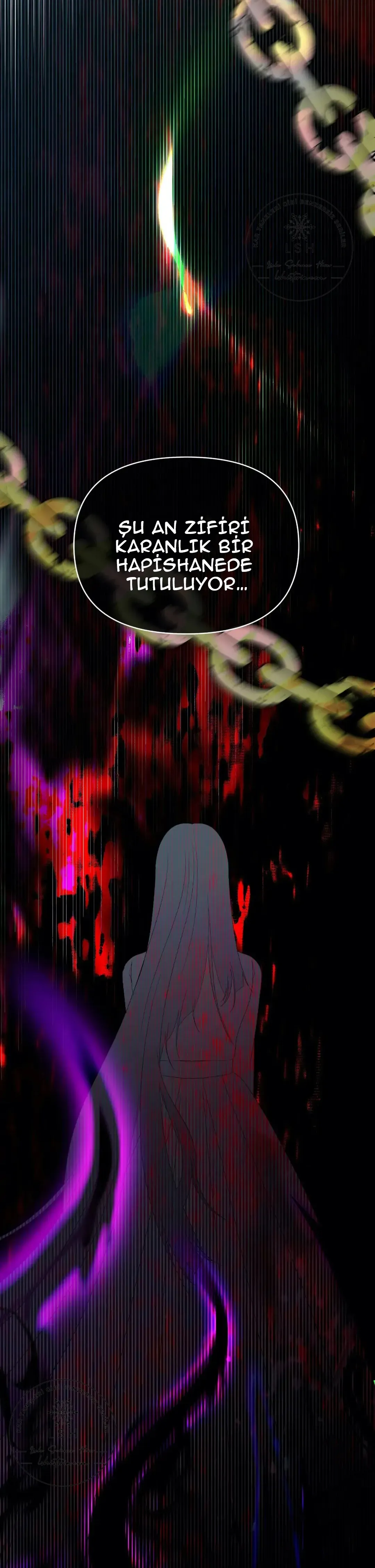 NTAxSlA0UDVKWlZEREhBUA.tZhF8aSU3j1J03Ba3956xbxTDUaw
