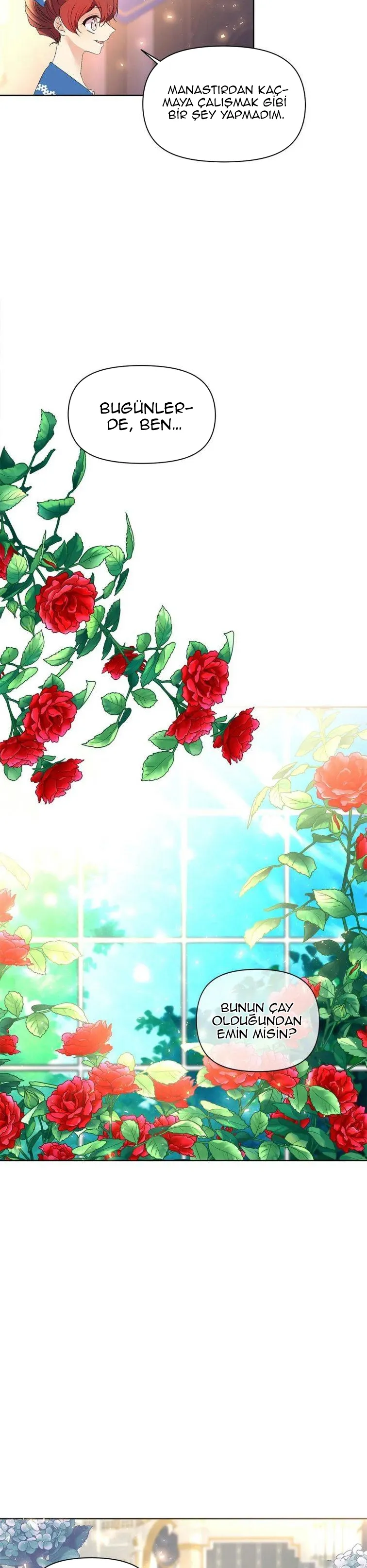 NTAxSlA0UDVKWlc1QkRLMw.WfsOCw7OndZvhWHu48T5Py3NKhHp0fRvFGNPOgWoZ3i8P3U7UZx1Mxxz 8BLOH