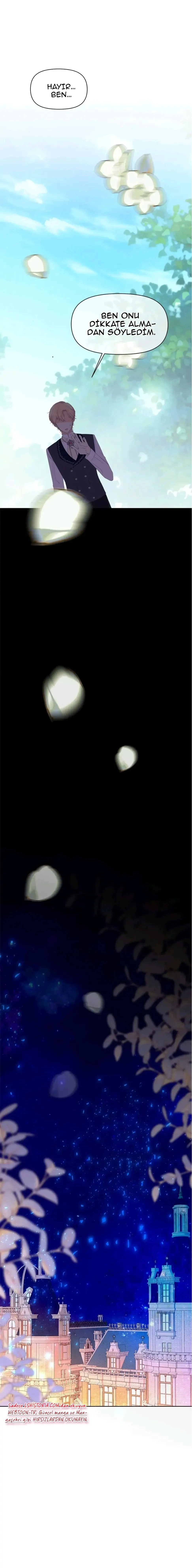 NTAxSlA0UDVKWldRMDNDTQ.WRCxgB DK5XWFmiRINpUcGK6b7M6mT7togTtQkpCMBypYb U by6f3R ie gE3S