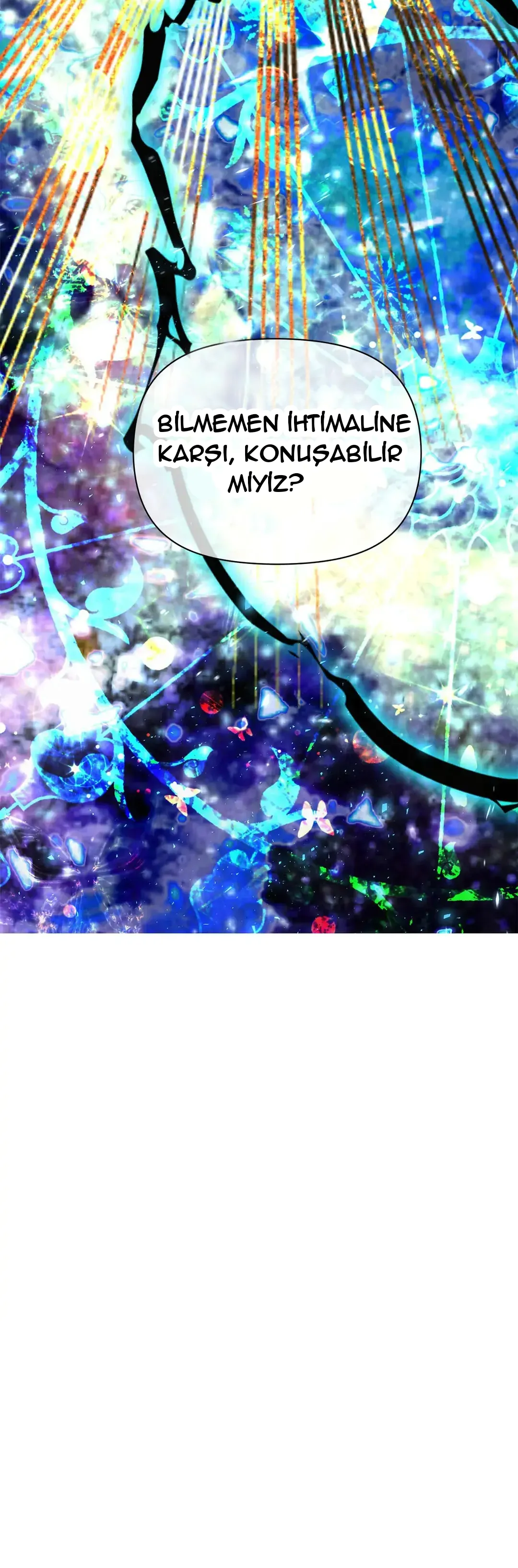 NTAxSlA0UDVKWldYMlhaVA.11 Cd5RG7kxirIu uuz2GNmunlLtfJjblph8wda GpQarErGBGoMQC1Ve7IcNsva