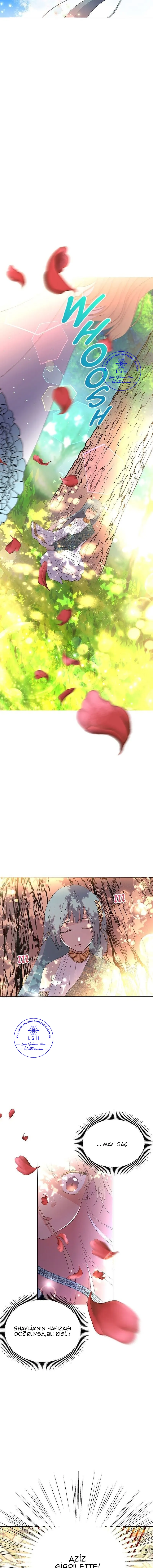 NTAxSlA0UDVKWlg1TlhIQg.zdnu3gzy PIT7PhN9txIt zROTOiFbEMXVaI9H6YF3N f7wv3YDBEoCOv8I1I06