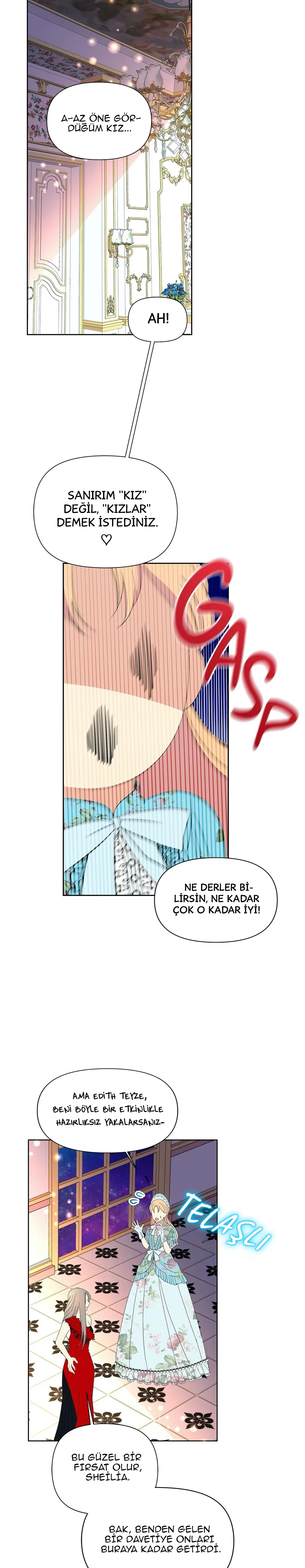 NTAxSlA0UDVKWlg2N0IwTQ.z5iCfVh