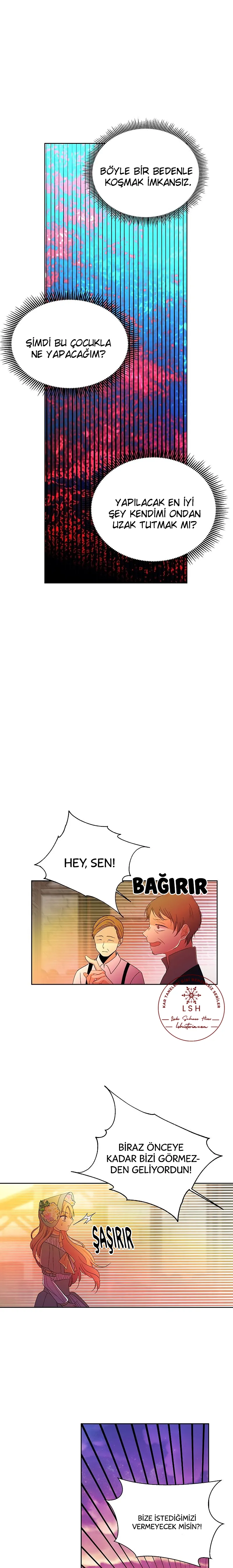 NTAxSlA0UDVKWlhZWTJOQw.ZCqP fcefAzzLL3R4w fMneorCfHFfsFf07guK RQNc8JWdzJllreEEIhjENK5j