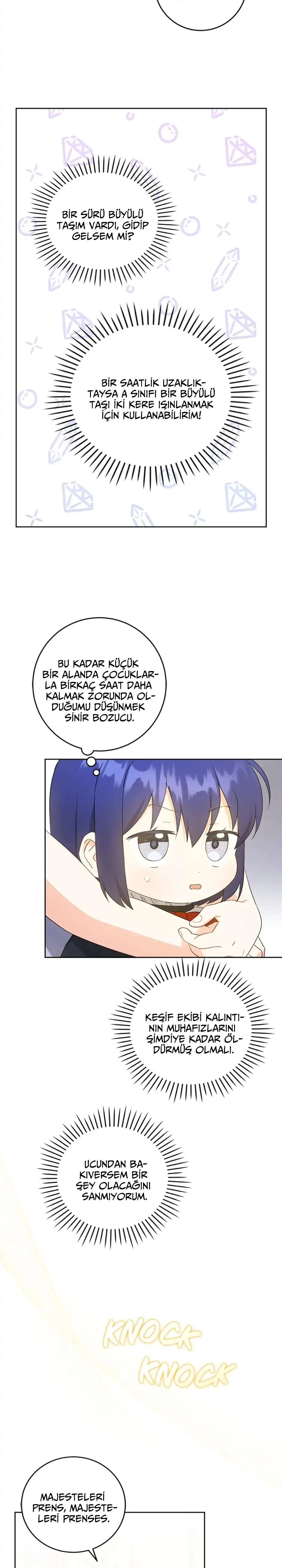 NTAxSlA0UDVNTVozODgyMg.XLUfJ11qlA1V9VdXfMLOSDbnj utnFyPwqv9ZCuthKXUEsWN4 9hSFfhO9mYG3lA