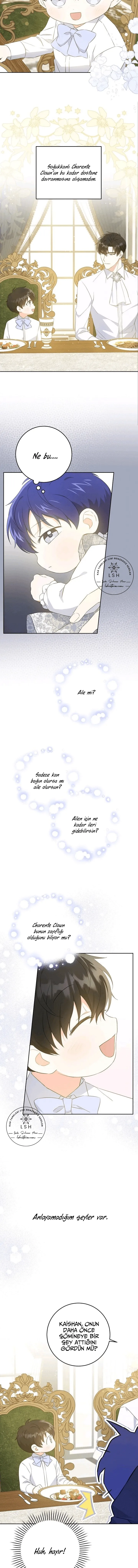NTAxSlA0UDVNTjBCUVdLVg.Fc9H5RKKjVkF1KK7 S0R 8Ql2Pfhd