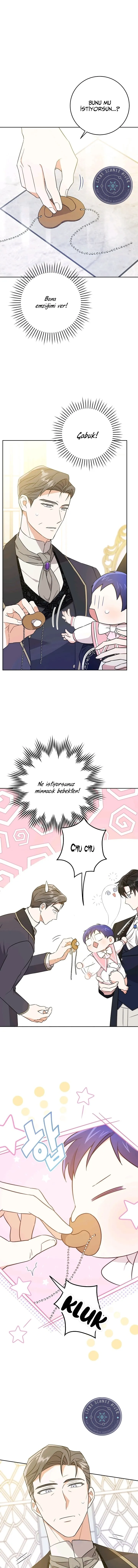 NTAxSlA0UDVNTjEwVzk4Ng.MAR7M9iZIYsVfkSHm6PgqjvZdHj5mNWdgVERnobjTPlwKr6 4iuROybYDzrwBC