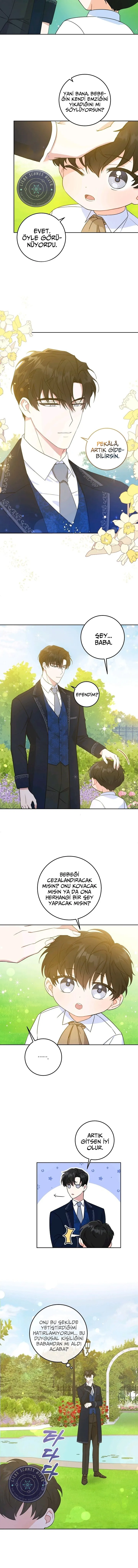 NTAxSlA0UDVNTjJWQkU3OQ.7rxJNo