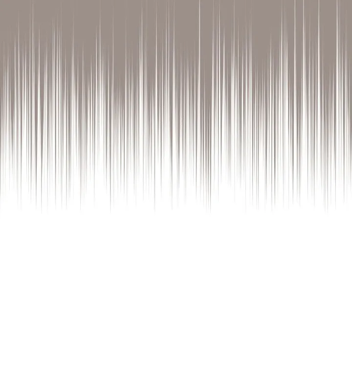 NTAxSlA0UDVOM1ZEWE1RVA.Bck3ZF0f Vjqc6N084SZV6oSNgkPlnrdQaTTKjJpGVo