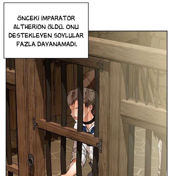 NTAxSlA0UDVOM1ZSTTUwRQ.DQTVGk8akn 7PpQyhfsQZZXLHsO0VnRJgqbocjIWAW8