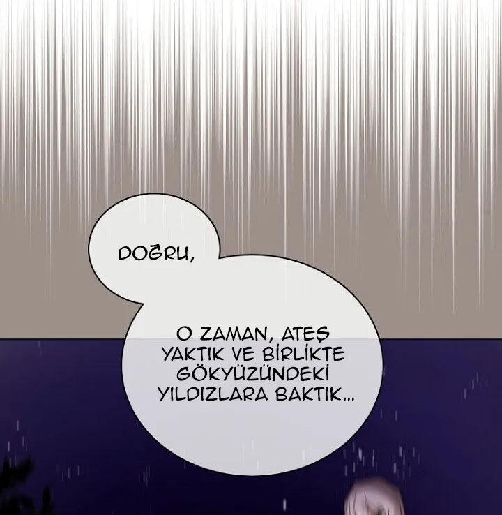 NTAxSlA0UDVOM1ZZUDNFWA.HD5mlsBBvbm3NxFL1jnT1gAg7G3pvhvZ3s It5McRXw