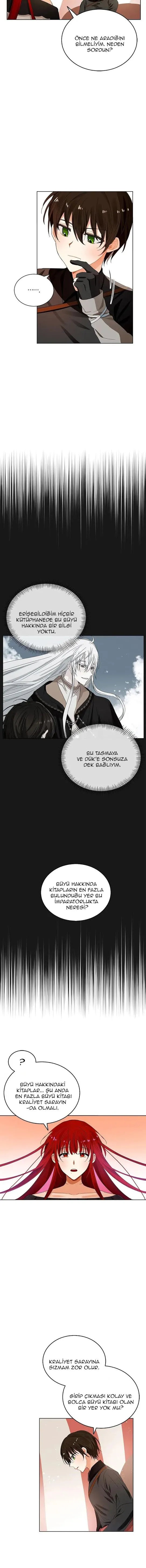NTAxSlA0UDVOM1g5OTk4VA.1JzGAESthJ4LLzIEcg7 w3C1mQa7B6s8IeY8IR2JVUw