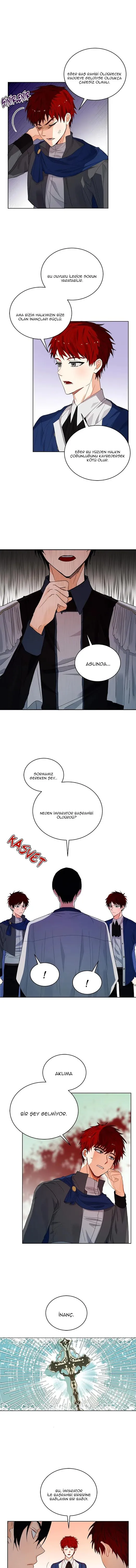 NTAxSlA0UDVOM1lCOUdDMw.9 XyvRp2RjskTOP9J9N c5Z36 561RBprVEymruYf 0