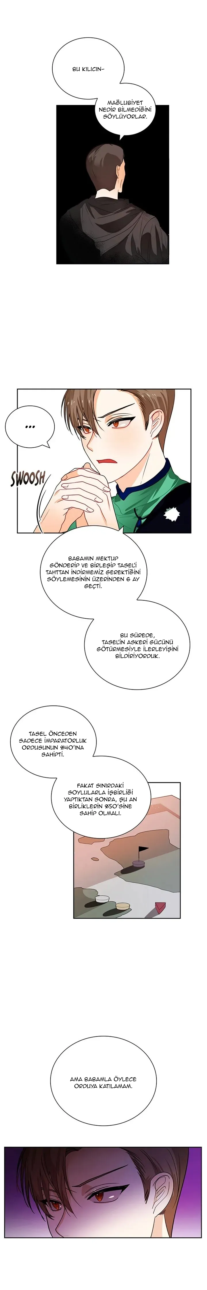 NTAxSlA0UDVONDAzSlI5QQ.bfjuWc1 F0 0skzTa9HJwXPz2yKg