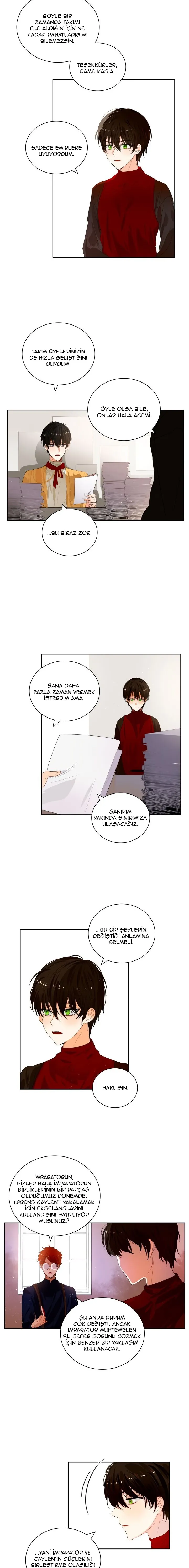 NTAxSlA0UDVONDBBSjVNMg.WujI1T8uuBe1iIQ5JFyZCpUv3 zqjFr ZYHkH4XCRAQ