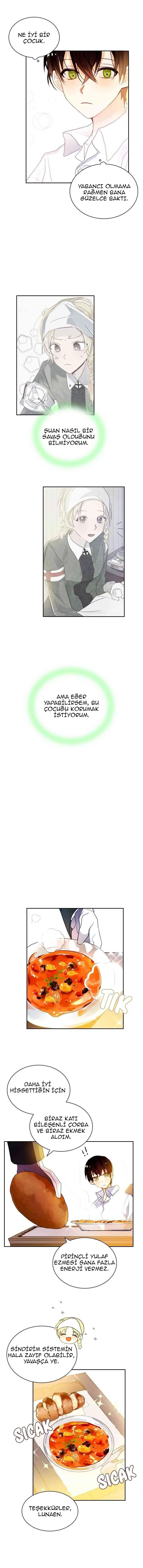 NTAxSlA0UDVONEhTUjJNRA.o1Ys5sY30lQQ2tX5yaAW cvCRLprnaS0E1NEGn54T5Q