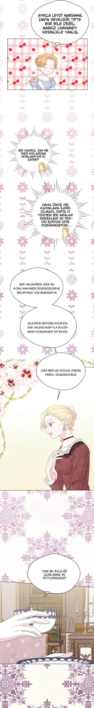 NTAxSlA0UDVOR0tISlBZOQ.B5dtX8H xEbH0ZsDdOqzdTwILUAghrK 3wJNU1fgPDRztlLDvJYXJKLzsmJK0O7t