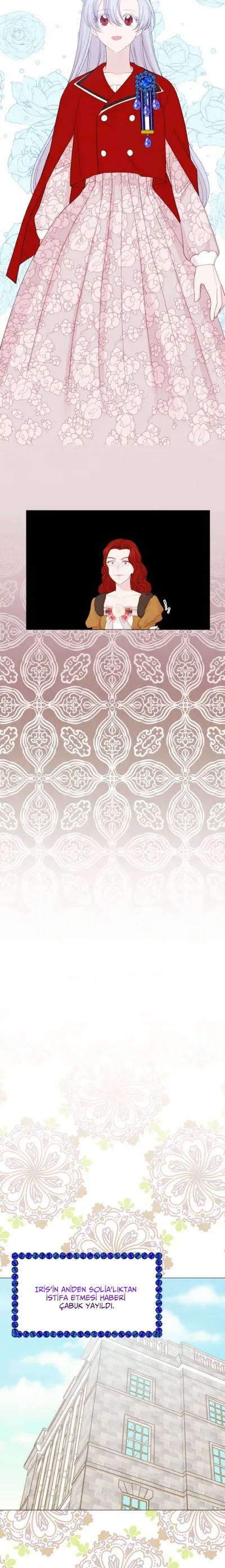 NTAxSlA0UDVOR0tSOVJHUQ.f5B9JfofUjvJXZ0c3z7YTyw13By6Uh1 GRD1JjfcFEDcCLYOUGXGrC9PhDZUsCW