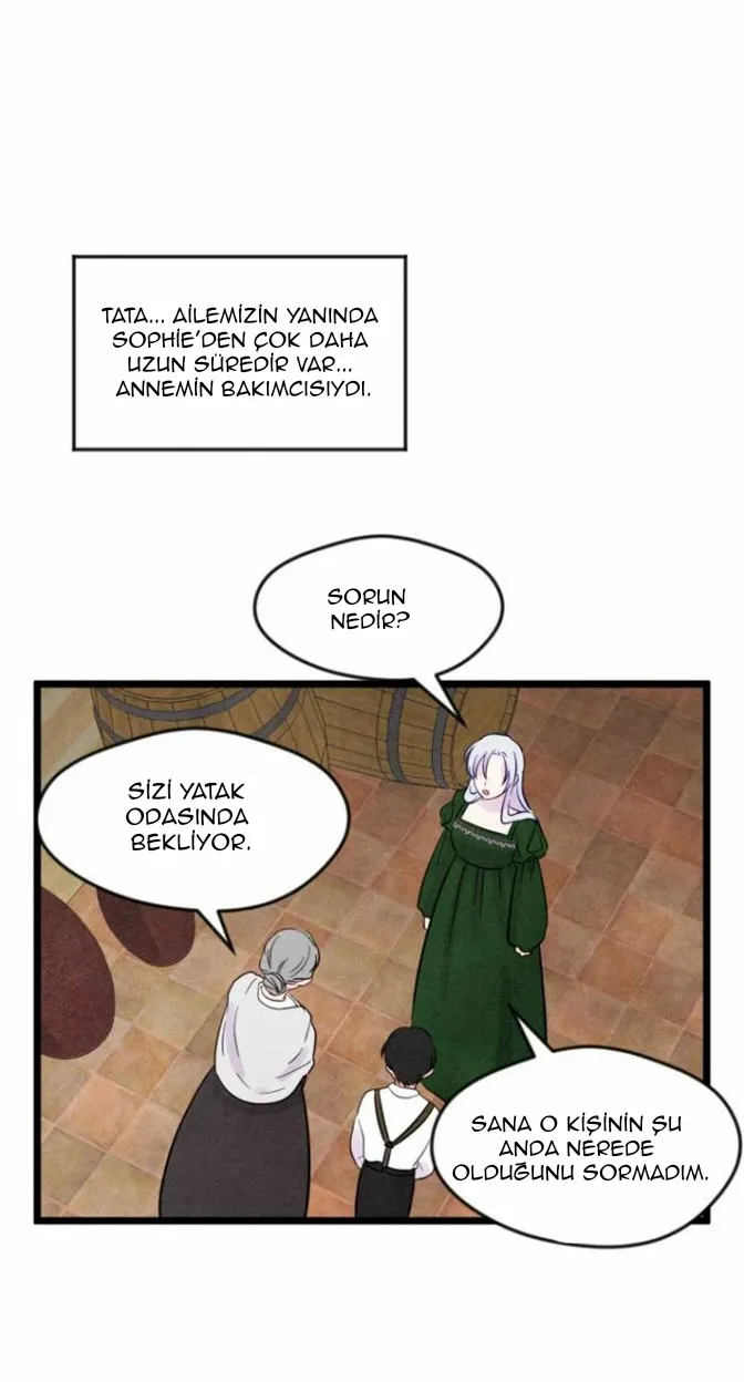 NTAxSlA0UDVOSERKNFlGMQ.qZ mxOA5LiYtBfQ6Dao7LUvHRcJq5lO1db3IvYS oFB8JgoW4X uTgAXk5jYpsWa