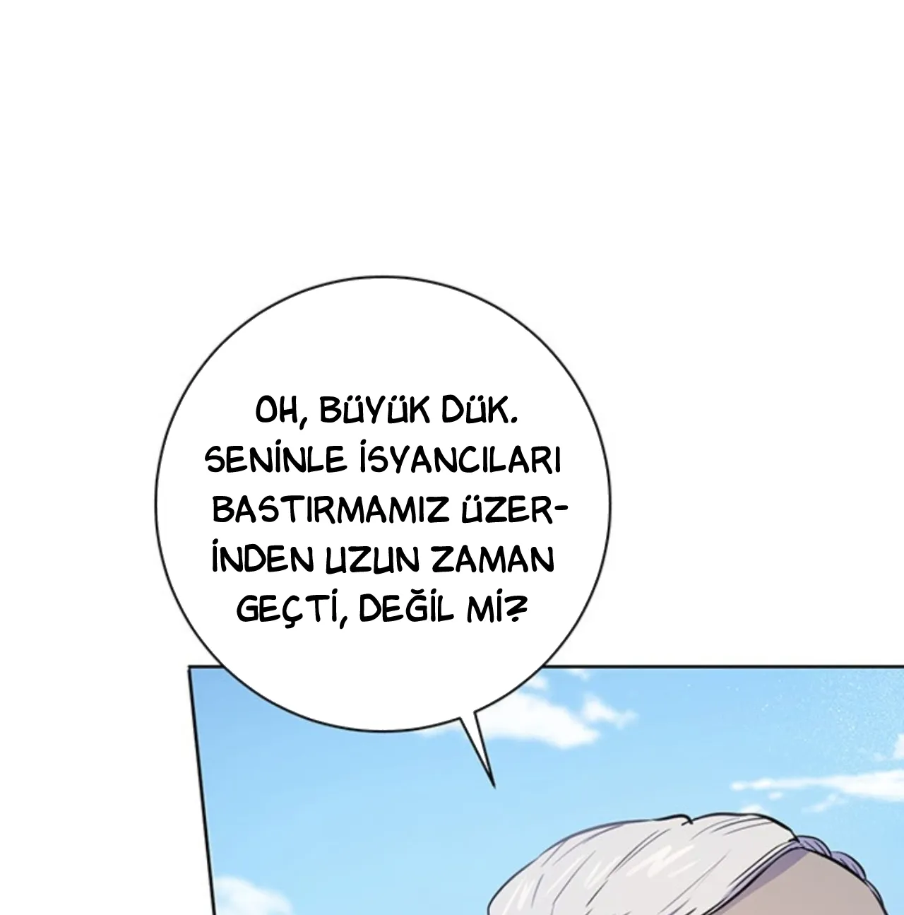 NTAxSlA0UDVRN04zR1FaRQ.EPE3PGgP EgI6TuMHv lIw lkQqXqqqcVz