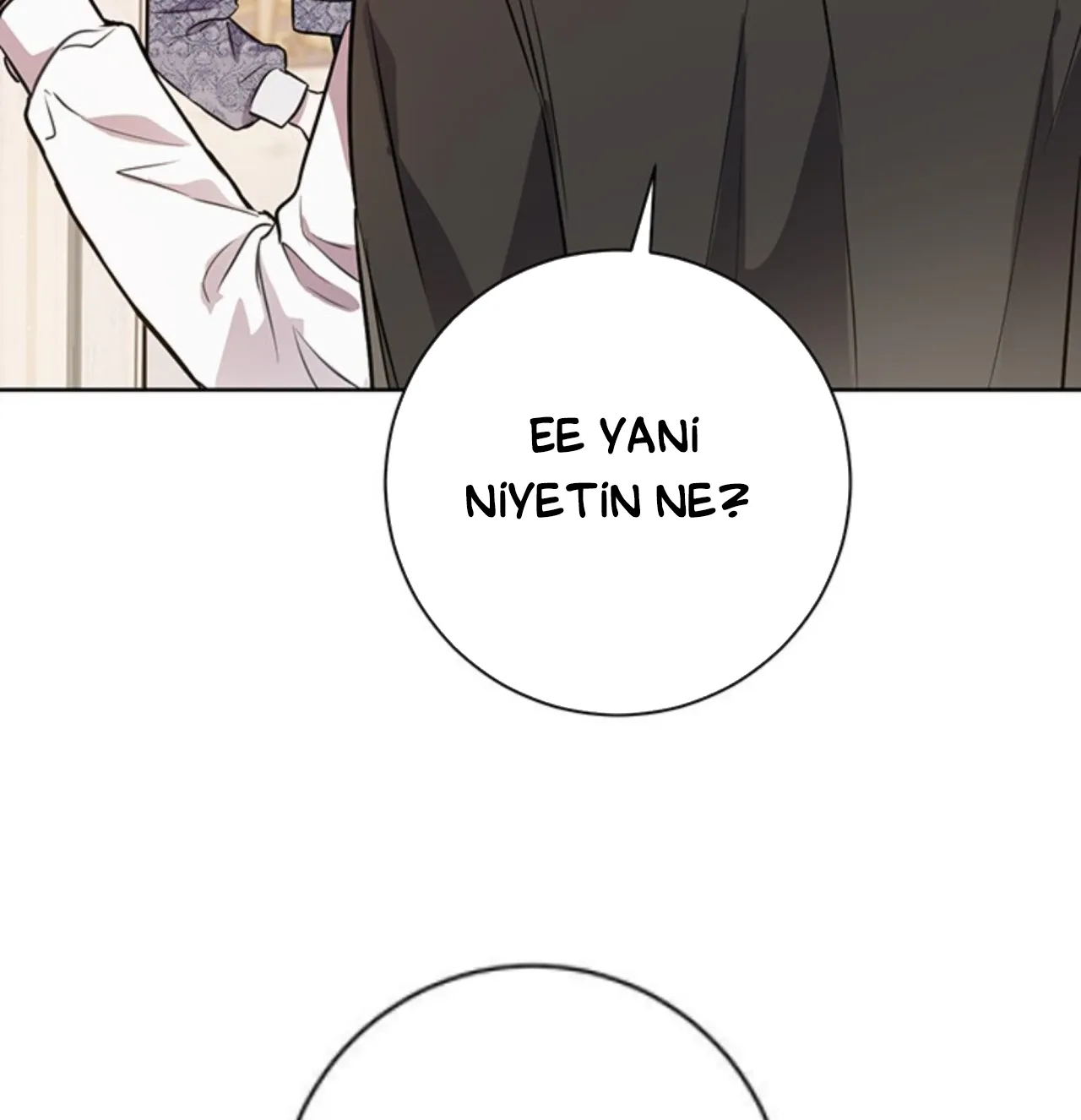 NTAxSlA0UDVRN05IRDhDRw.2RPt6QAiMt1hleOscNZclDzOhgdbi1FkDRMlXAyyFxUxmsoJASIszlnvi8Tq n z