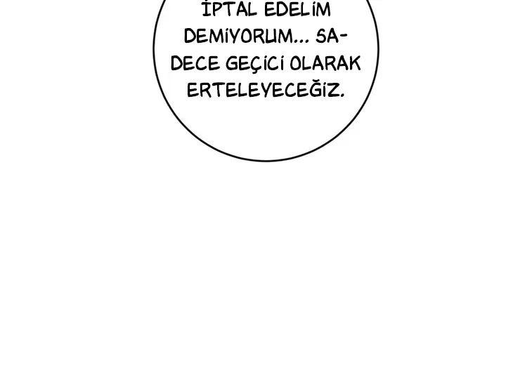 NTAxSlA0UDVRN0haQTRaUw.YBnZMNvIPNUaqcfAguPJhW9m6FAXGdnG7lRgc Y2hZQ9IZ I6f3a6wwEfr1oTZfL