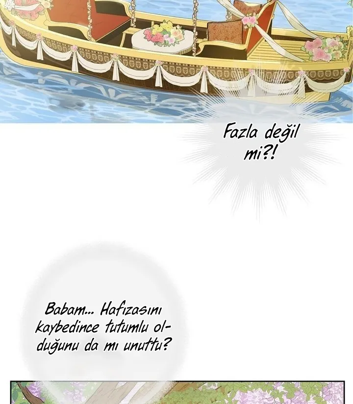 NTAxSlA0UDVROEgwMk1KSw.BELMtyhFfozTc6hBTwjUB94Y5Kbuf7wGH XlSl7 dBmlsRvRS3FChuknYa87PR
