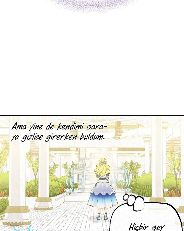 NTAxSlA0UDVROEpHQ0dRWA.ZYplTQ8pB NGSYFyMmcoq1enaYkZ29ETisYIbEGCiFc0JfkgyF09yRhMJyAqOcpA