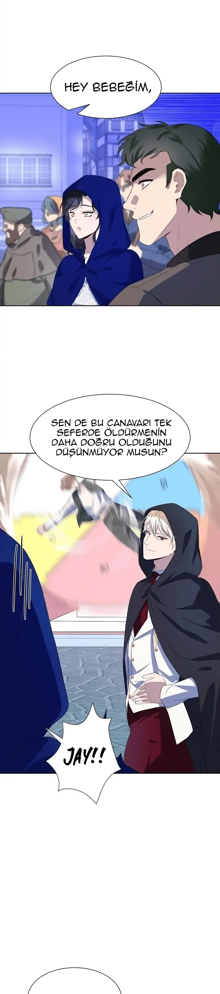NTAxSlA0UDVSM1o0UlNSRw.f5e pHhQeIhUp86owsM4oYyFHXt6Y2oC7dpSJ8UIPNQ