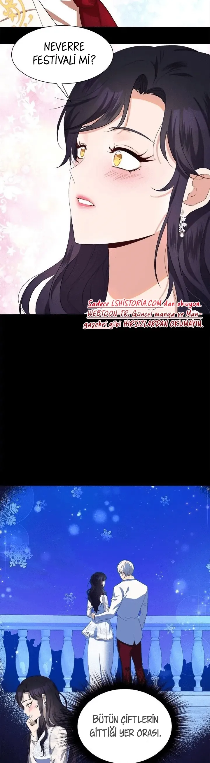 NTAxSlA0UDVSNDBBRzJRVw.iFfVChmhLUo3HZl o83 k81y4s9y6nkuTAX0g1wtg0E