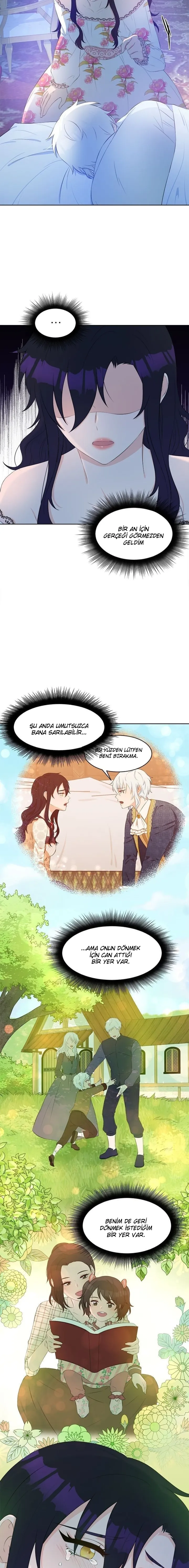 NTAxSlA0UDVSNDEzMVRDUQ.molJE3z4akrUPs91XCrdlL Li jskTqNp2iVCIqb dk
