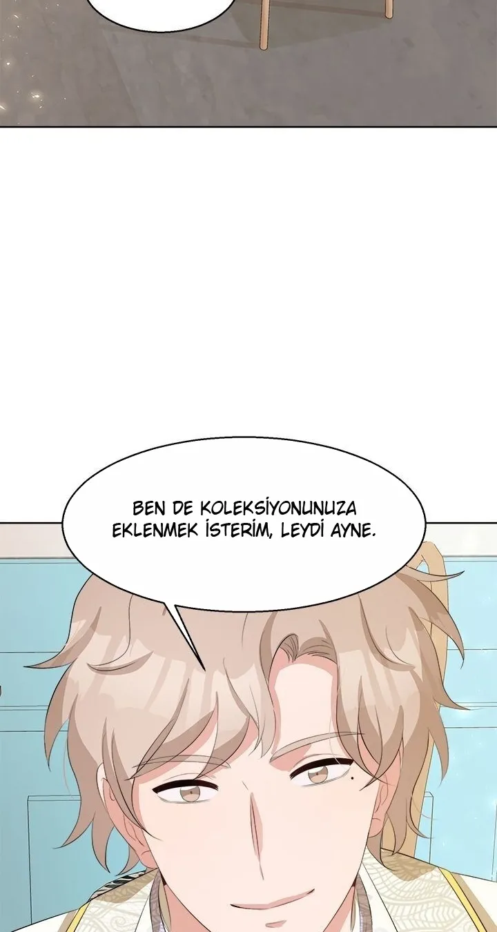 NTAxSlA0UDVSNDFCN0g1OQ.9G7l5tAwSGivGPOy ikZybNr4MNXwVNgZJ46Zp2Zqg