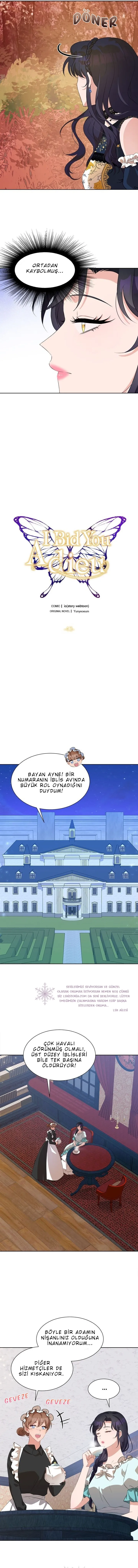 NTAxSlA0UDVSNDFHQlJYNA.uwnwKnzf5uND5b XY5hCLKRWaRjKJGDKkR3 VuGwkEw
