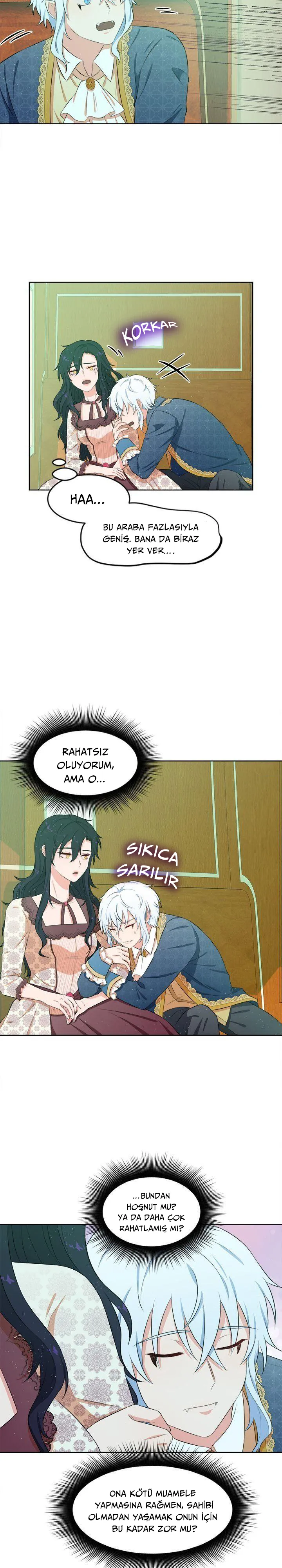 NTAxSlA0UDVSNDJBMUZEOA.mYKQ7QDGnyfcRj